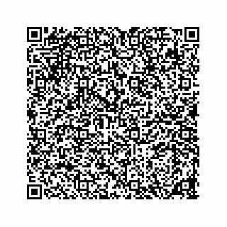 vCard 78136208486