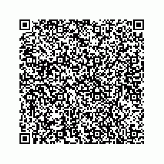 vCard 78136208487