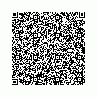 vCard 78136208488