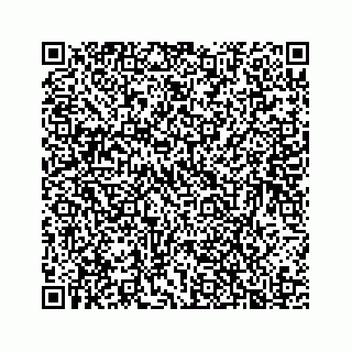 vCard 78136208489