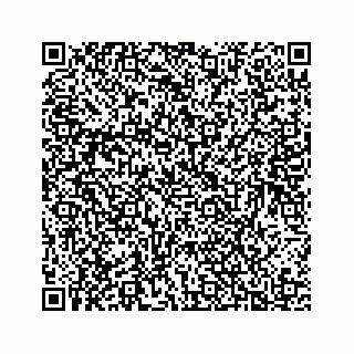 vCard 78136208490