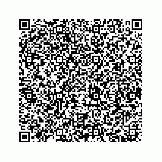vCard 78136208494