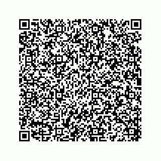 vCard 78136208495
