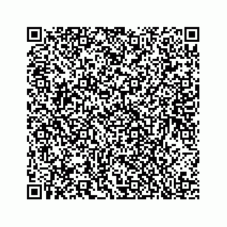 vCard 78136208501