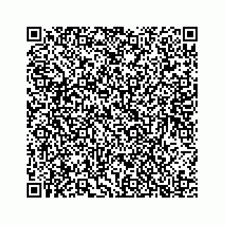 vCard 78136208503