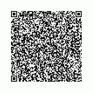 vCard 78136208504