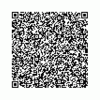 vCard 78136208508