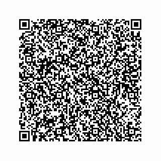 vCard 78136208522