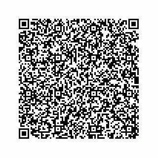 vCard 78136208530