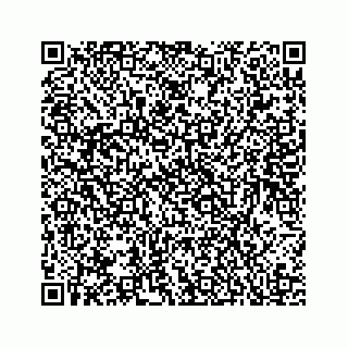 vCard 78136208535