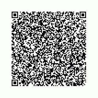 vCard 78136208540