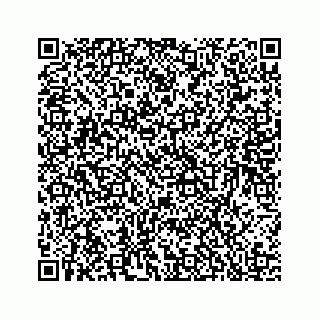 vCard 78136208541