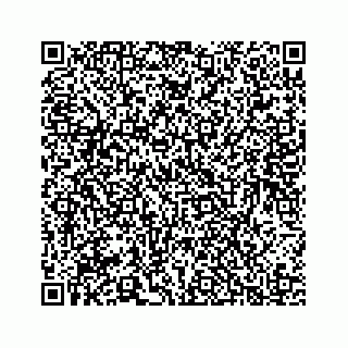 vCard 78136208545