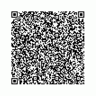 vCard 78136208552