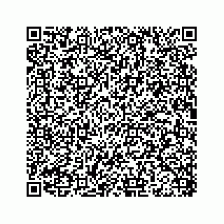 vCard 78136208554