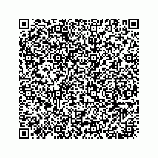 vCard 78136208563