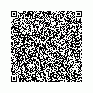 vCard 78136208564