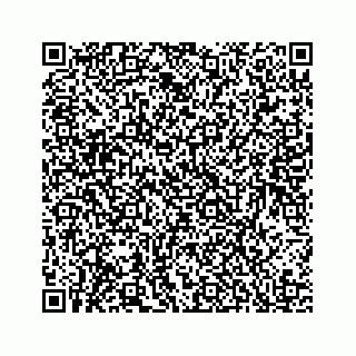 vCard 78136208565