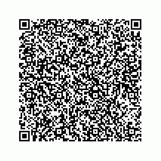 vCard 78136208569