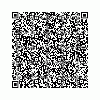 vCard 78136208570