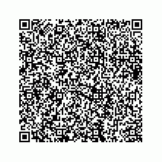 vCard 78136208573
