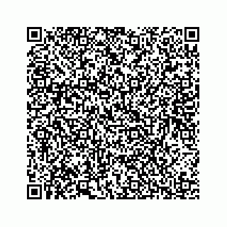 vCard 78136208577