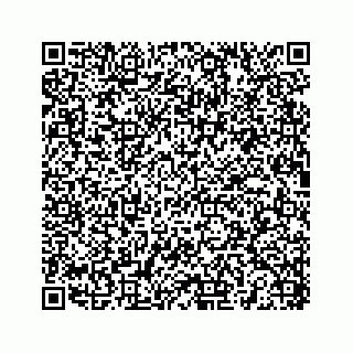 vCard 78136208580