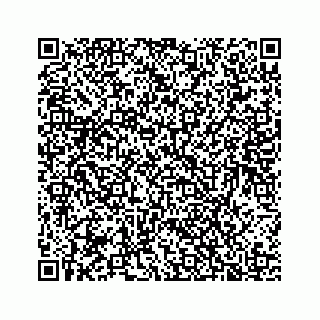 vCard 78136208581