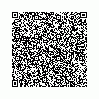 vCard 78136208583