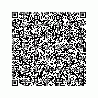 vCard 78136208586