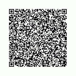 vCard 78136208587
