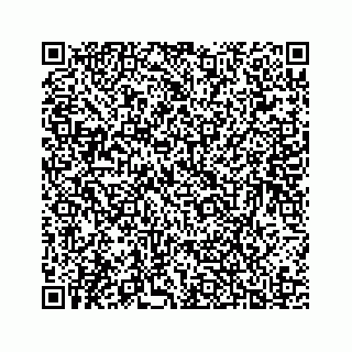 vCard 78136208591