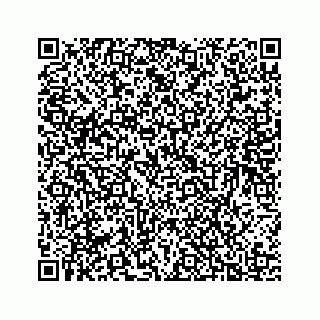 vCard 78136208593