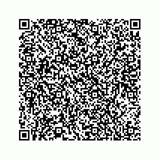 vCard 78136208595