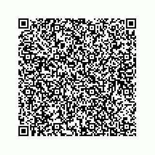 vCard 78136208596