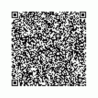 vCard 78136208599