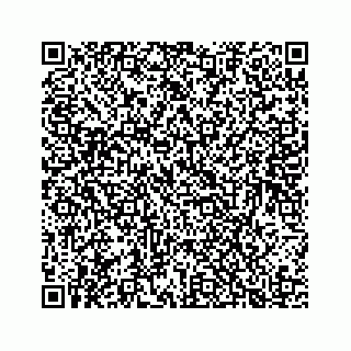 vCard 78136208601