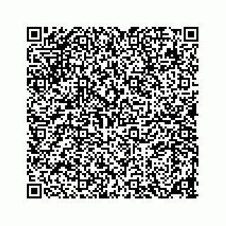 vCard 78136208602