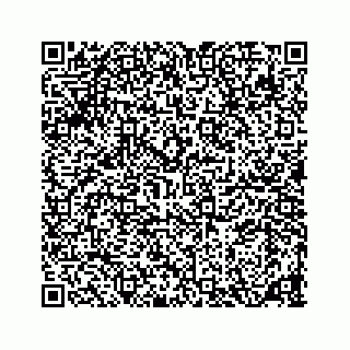 vCard 78136208604