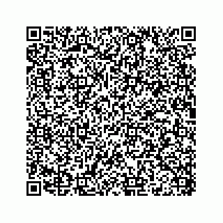 vCard 78136208609