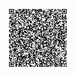 vCard 78136208622