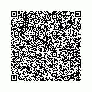 vCard 78136208628