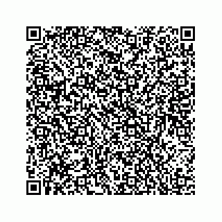 vCard 78136208629