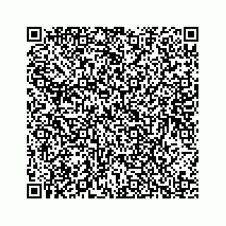 vCard 78136208632