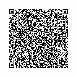 vCard 78136208633