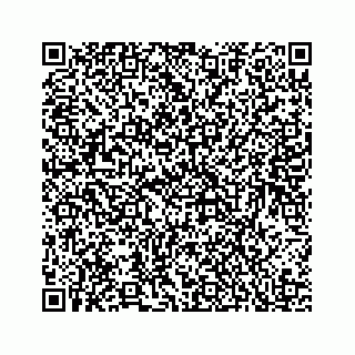 vCard 78136208635