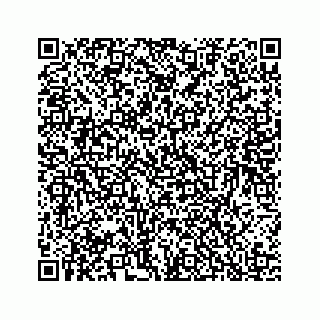 vCard 78136208640
