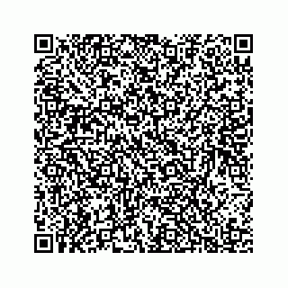 vCard 78136208641