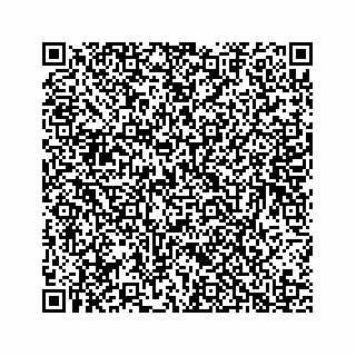vCard 78136208643