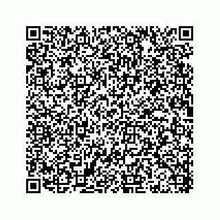 vCard 78136208644